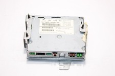 2013 range rover for sale 2013 range rover for sale  UK