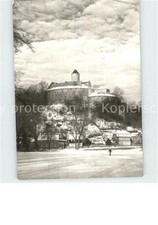 Schoenfels burg gebraucht kaufen  Deutschland