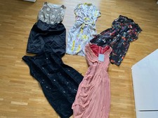 Marchesa notte phillip gebraucht kaufen Marchesa notte phillip gebraucht kaufen  Deutschland