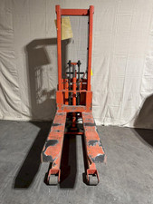 Interthor electric lift for sale  Marion
