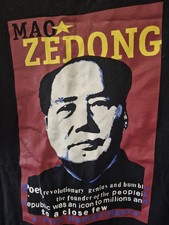 chairman mao for sale  LARNE