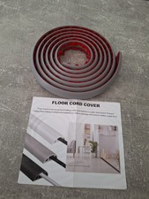 Self adhesive floor for sale  HULL