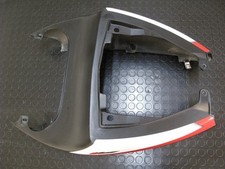 Aprilia rsv 1000 usato  Castelvetro di Modena