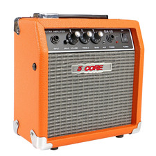 5core guitar amp for sale  Bellefontaine