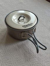 Evernew eca 421 for sale  NOTTINGHAM
