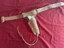 Vintage 1958 mattel for sale  Kearney