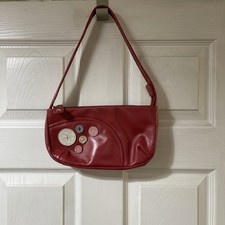 Genuine radley buttons for sale  DERBY