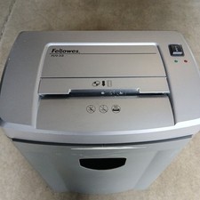 fellowes ps70 2 shredder for sale fellowes ps70 2 shredder for sale Anacortes