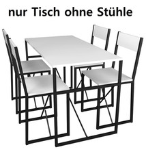 Vcm insasi küchentisch gebraucht kaufen  Dortmund