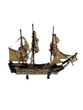 cutty sark comprar usado cutty sark comprar usado Enviando para Brazil