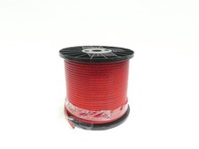Raychem xtv 10xtv1 for sale  Delta