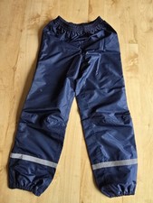 Tchibo tcm regenhose gebraucht kaufen  Hamburg
