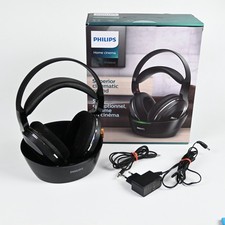 Philips kabelloser kopfhörer gebraucht kaufen  Aspach