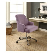 Serta style leighton for sale  Minneapolis