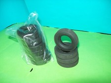 Revell lkw reifen gebraucht kaufen Revell lkw reifen gebraucht kaufen  Kirchheim unter Teck