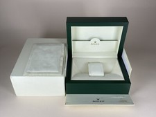 100 authentic rolex for sale  USA