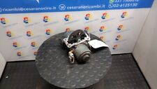 Selettore cambio automatico usato  Cinisello Balsamo
