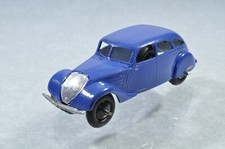 Bg241 dinky toys d'occasion  Is-sur-Tille