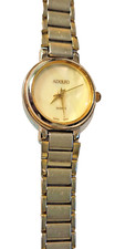 Vintage adolfo swiss for sale  Sterling Heights