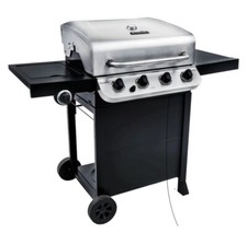 Char broil performance for sale  Oak Park