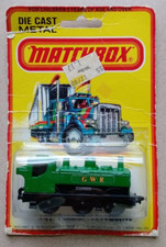 Matchbox lesney superfast for sale  Reidsville