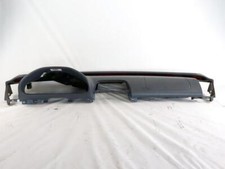 2086890144 cruscotto mercedes usato  Rovigo