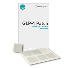 Glp patches day for sale  Gainesville
