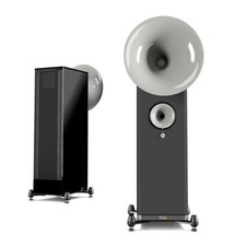 Avantgarde acoustic uno usato Avantgarde acoustic uno usato  Lecce