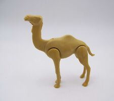 Playmobil safari dromadaire d'occasion  Thomery