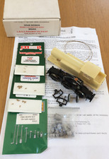 4mm boxed dean for sale  HAVANT