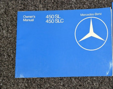 1979 mercedes benz for sale  Fairfield