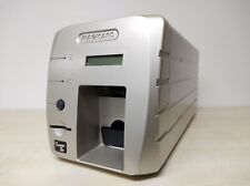 Magicard tango dual for sale  TELFORD
