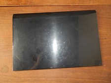 Brother mfc j6710dw for sale  Phoenix