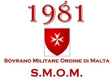 Smom 1981 singolo usato Smom 1981 singolo usato  Assisi