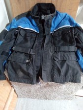 Tourmaster coretech motorcycle for sale  Nampa