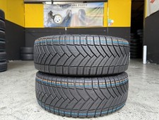 Usato gomme 215 usato  Rozzano