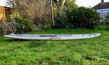 Kazuma surf sup for sale  CARDIFF