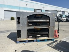 Marsal mb60 double for sale  South El Monte