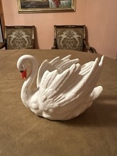 Goebel swan red for sale  Orangeburg