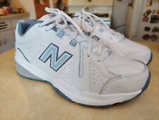 New balance women for sale  Indianapolis