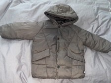 boys zara coat 18 24 months for sale boys zara coat 18 24 months for sale LONDON