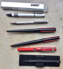 Sold found lamy gebraucht kaufen  Bergisch Gladbach