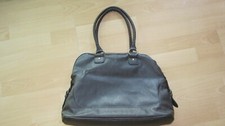 Tcm tasche umhängetasche gebraucht kaufen  Nörvenich