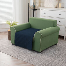 Sofa cover slipcover for sale  Ontario