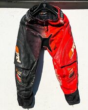 Mvd racewear hose gebraucht kaufen  Iserlohn