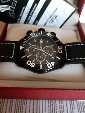 Cavadini uhr chronograph gebraucht kaufen Cavadini uhr chronograph gebraucht kaufen  Wolfsburg