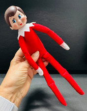 Vtg elf shelf for sale  Hollywood