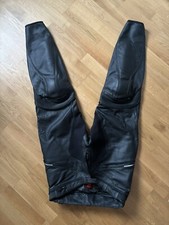 Dainese lederhose modell gebraucht kaufen  Saaldorf-Surheim