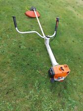 Stihl fs450 strimmer for sale  KIRKCALDY