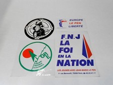 Fnj pen gre usato  Italia